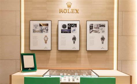 rolex showroom in delhi|rolex watch price in inr.